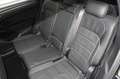 Volkswagen Tiguan Allspace R-Line 2.0 TSI 4x4 DSG Leder RFK Schwarz - thumbnail 12