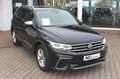 Volkswagen Tiguan Allspace R-Line 2.0 TSI 4x4 DSG Leder RFK Schwarz - thumbnail 22