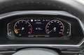 Volkswagen Tiguan Allspace R-Line 2.0 TSI 4x4 DSG Leder RFK Schwarz - thumbnail 8