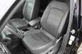 Volkswagen Tiguan Allspace R-Line 2.0 TSI 4x4 DSG Leder RFK Schwarz - thumbnail 5