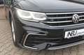 Volkswagen Tiguan Allspace R-Line 2.0 TSI 4x4 DSG Leder RFK Schwarz - thumbnail 21
