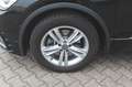 Volkswagen Tiguan Allspace R-Line 2.0 TSI 4x4 DSG Leder RFK Schwarz - thumbnail 2