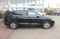 Volkswagen Tiguan Allspace R-Line 2.0 TSI 4x4 DSG Leder RFK Schwarz - thumbnail 20
