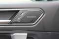 Volkswagen Tiguan Allspace R-Line 2.0 TSI 4x4 DSG Leder RFK Schwarz - thumbnail 10