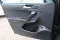 Volkswagen Tiguan Allspace R-Line 2.0 TSI 4x4 DSG Leder RFK Schwarz - thumbnail 9