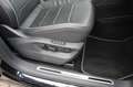 Volkswagen Tiguan Allspace R-Line 2.0 TSI 4x4 DSG Leder RFK Schwarz - thumbnail 19