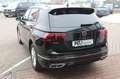 Volkswagen Tiguan Allspace R-Line 2.0 TSI 4x4 DSG Leder RFK Schwarz - thumbnail 3