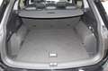 Volkswagen Tiguan Allspace R-Line 2.0 TSI 4x4 DSG Leder RFK Schwarz - thumbnail 15