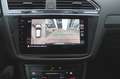 Volkswagen Tiguan Allspace R-Line 2.0 TSI 4x4 DSG Leder RFK Schwarz - thumbnail 6