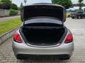 Mercedes-Benz C 43 AMG Limo*4Matic**Performance*Limo*4Matic*MegaVoll*Pano Argent - thumbnail 10