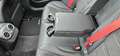 Mercedes-Benz C 43 AMG Limo*4Matic**Performance*Limo*4Matic*MegaVoll*Pano Argent - thumbnail 14