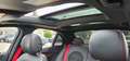 Mercedes-Benz C 43 AMG Limo*4Matic**Performance*Limo*4Matic*MegaVoll*Pano Argent - thumbnail 48
