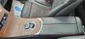 Mercedes-Benz C 43 AMG Limo*4Matic**Performance*Limo*4Matic*MegaVoll*Pano Argent - thumbnail 45