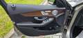 Mercedes-Benz C 43 AMG Limo*4Matic**Performance*Limo*4Matic*MegaVoll*Pano Argent - thumbnail 20
