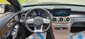 Mercedes-Benz C 43 AMG Limo*4Matic**Performance*Limo*4Matic*MegaVoll*Pano Argent - thumbnail 19