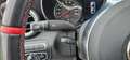 Mercedes-Benz C 43 AMG Limo*4Matic**Performance*Limo*4Matic*MegaVoll*Pano Argent - thumbnail 24