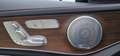 Mercedes-Benz C 43 AMG Limo*4Matic**Performance*Limo*4Matic*MegaVoll*Pano Argent - thumbnail 22