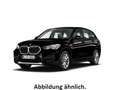 BMW X1 xDrive 18d Advantage/Navigation/Soundsystem Schwarz - thumbnail 1