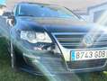 Volkswagen Passat Variant 1.8 t  150cv Azul - thumbnail 15