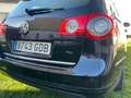 Volkswagen Passat Variant 1.8 t  150cv Azul - thumbnail 16