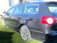 Volkswagen Passat Variant 1.8 t  150cv Azul - thumbnail 23