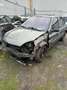 Renault Clio 1.4i 16V Expression Proactive A Grey - thumbnail 1