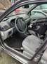 Renault Clio 1.4i 16V Expression Proactive A Grey - thumbnail 3
