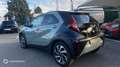 Toyota Aygo X 1.0 VVT-i 72ch Design S-CVT MY24 - thumbnail 7