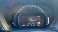 Toyota Aygo X 1.0 VVT-i 72ch Design S-CVT MY24 - thumbnail 10