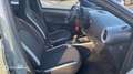 Toyota Aygo X 1.0 VVT-i 72ch Design S-CVT MY24 - thumbnail 15