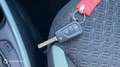 Toyota Aygo X 1.0 VVT-i 72ch Design S-CVT MY24 - thumbnail 16