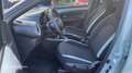 Toyota Aygo X 1.0 VVT-i 72ch Design S-CVT MY24 - thumbnail 12
