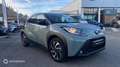 Toyota Aygo X 1.0 VVT-i 72ch Design S-CVT MY24 - thumbnail 3