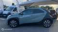 Toyota Aygo X 1.0 VVT-i 72ch Design S-CVT MY24 - thumbnail 8
