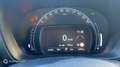 Toyota Aygo X 1.0 VVT-i 72ch Design S-CVT MY24 - thumbnail 9