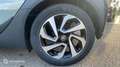 Toyota Aygo X 1.0 VVT-i 72ch Design S-CVT MY24 - thumbnail 20
