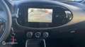 Toyota Aygo X 1.0 VVT-i 72ch Design S-CVT MY24 - thumbnail 19