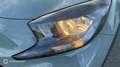 Toyota Aygo X 1.0 VVT-i 72ch Design S-CVT MY24 - thumbnail 17