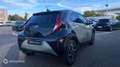 Toyota Aygo X 1.0 VVT-i 72ch Design S-CVT MY24 - thumbnail 5
