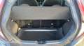 Toyota Aygo X 1.0 VVT-i 72ch Design S-CVT MY24 - thumbnail 14
