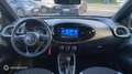 Toyota Aygo X 1.0 VVT-i 72ch Design S-CVT MY24 - thumbnail 11