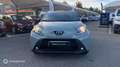 Toyota Aygo X 1.0 VVT-i 72ch Design S-CVT MY24 - thumbnail 2
