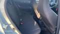 Toyota Aygo X 1.0 VVT-i 72ch Design S-CVT MY24 - thumbnail 13