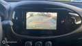 Toyota Aygo X 1.0 VVT-i 72ch Design S-CVT MY24 - thumbnail 18