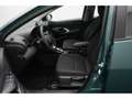 Toyota Yaris 1.5 Hybrid 115 Active *NIEUW* Groen - thumbnail 15