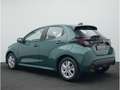 Toyota Yaris 1.5 Hybrid 115 Active *NIEUW* Groen - thumbnail 13