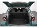 Toyota Yaris 1.5 Hybrid 115 Active *NIEUW* Groen - thumbnail 31