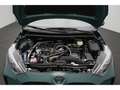 Toyota Yaris 1.5 Hybrid 115 Active *NIEUW* Groen - thumbnail 30