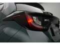 Toyota Yaris 1.5 Hybrid 115 Active *NIEUW* Groen - thumbnail 33