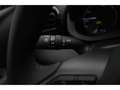 Toyota Yaris 1.5 Hybrid 115 Active *NIEUW* Groen - thumbnail 21